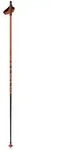 One Way Storm 1 carbon/neon orange 140