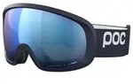 POC Fovea Mid apatite navy/partly sunny blue (9617) One Size