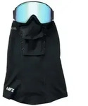 Anon Low Bridge M4S Cylindrical black/perceive variable blue (Z53) Regular NA