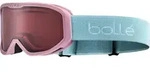 Boll&eacute; Inuk pink & blue matte-vermillon (5070) onesize