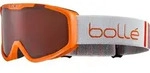Boll&eacute; Rocket orange matte - rosy bronze cat 3 (7006) onesize