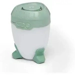 Black Diamond Orbiter 450 Lantern desert sage (3057) ALL