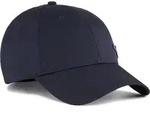 Puma Essentials Metal Puma CAT BB Cap puma navy (06) OSFA
