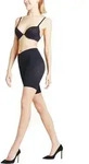 Falke Cellulite Control 80 DEN Damen Panty black (3009) S