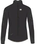 Maloja ValfredaM. moonless (0817) S