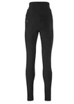Gonso Essential Tight High Waist SC W black (M10900) 44
