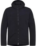 Jack Wolfskin Bike Commute XT Jacket M dark navy (C0413) S
