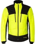 VAUDE Men's Minaki Jacket IV neon yellow (136) S