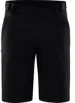 Craft ADV Explore Tech Shorts Men black (999000) XL
