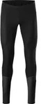 Gonso Essential Tight Softshell M black (M10900) S