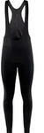 Craft Pro Bike Subz Wind Bib Tights Men black (999000) XS