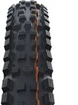 Schwalbe Magic Mary Performance Line DD schwarz 62-584