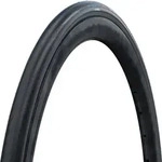 Schwalbe One 365 Performance Line 4Season TLR schwarz/reflex 32-622