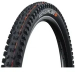 Schwalbe Tacky Chan Evolution Line Soft Super Gravity schwarz 62-622