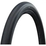 Schwalbe G-one Speed Pro Evolution Line Raceguard Super Race schwarz 60-622