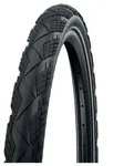 Schwalbe Marathon Efficiency Evolution Line V-guard Super Race schwarz/reflex 45-622