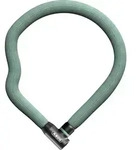 Abus 4204K/110 Goose Lock mint