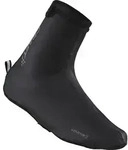 Craft ADV Hydro Bootie black (999000) S/37-39