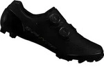 Shimano XC903 black (L01) WIDE 47