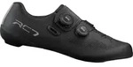 Shimano RC703 black (L01) 40