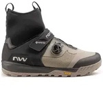 Northwave Kingrock Plus GTX black/sand (91) 42