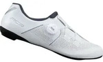 Shimano RC302 white (W01) 42