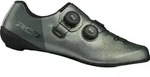 Shimano RC703 sage green (E31) WIDE 47