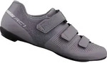 Shimano RC102W violet (P21) 37