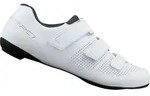 Shimano RC102 white (W01) 41