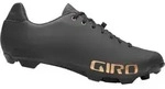 Giro Empire SRC black (hardware-hardware) 41
