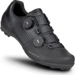 Scott Shoe Gravel RC Carbon black (0001) 41.0