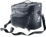 Deuter Rack Bag 10 KF black (7000)