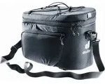 Deuter Rack Bag 10 black (7000)