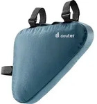 Deuter Triangle Bag 1.7 atlantic (3074)