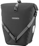 Ortlieb Back-roller Urban ash rose