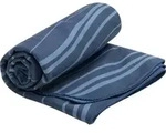 Sea to Summit Drylite Towel atlantic wave (AT) Medium
