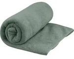 Sea to Summit Tek Towel sage L