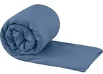 Sea to Summit Pocket Towel moonlight S