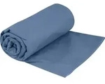 Sea to Summit Drylite Towel moonlight XL