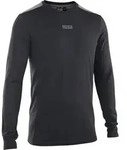 ION Baselayer Tee Long Sleeve Merino Men black (900) XL