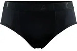 Craft Active Brief Men black (999000) XL