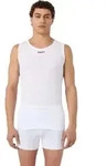 Uyn MAN Energyon Underwear Sleeveless white (W000) L/XL