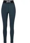 Super.Natural W TUNDRA175 Tight blueberry (W01) M