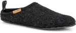Hanwag Cabin Loafer charcoal (110) 37