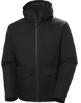 Helly Hansen Chill Jacket 3.0 black (990) 2XL