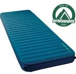 Therm-A-Rest Mondoking 3D Sleeping Pad marine blue XXL