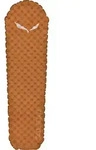 Salewa Diadem Extreme MAT burnt orange (4850) UNI