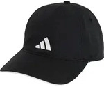 adidas Bball Cap Aeroready black-white-white (095A) Adult (M/L)