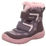 Superfit Crystal lila/rosa (8510) 25