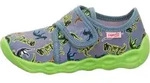 Superfit Bubble t&Uuml;rkis/mehrfarbig (8420) 23